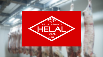 TSE Helal